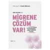 Migrene Çözüm Var  Emel Gökmen  Hayykitap