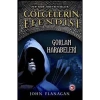 Gölgelerin Efendisi  1 Gorlan Harabeleri John Flanagan      Beyaz Balina