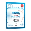 Barış Tyt Matematik Barış Video Ders Kitabı
