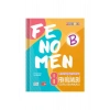 Fenomen 8.Sınıf Fen Bilimleri Soru Bankası-B
