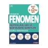Fenomen 5-6-7-8.Sınıflara Yazım Kuralları Noktalama İşaretleri Soru Bankası