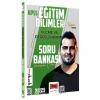 Yargı 2025 Kpss Eğitim Bilimleri Ölçme Değerlendirme Soru Bankası
