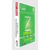 Tonguç 7.Sınıf Tüm Dersler Zoru Bankası Set