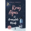Kiraz Ağacı İle Aramızdaki Mesafe-2  Paola Perettı      Genç Timaş