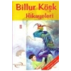 Billur Köşk Masalları Genç Timaş