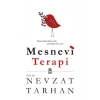 Mesnevi Terapi - Nevzat Tarhan - Timaş