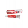 Super Etkili Yapıştırıcı 40 Gr.Double-Fix