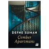 Çember Apartmanı  Defne Suman  Doğan Yayın