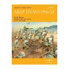 Arap İsyanı 1916-18  David Muphy  İş Bankası