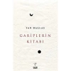 Gariplerin Kitabı  Ian Dallas  Kalem Yayın