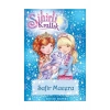 Sihirli Krallık 24. Safir Macera
