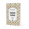 Vadideki Zambak  Balzac  Ema Klasik