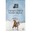 Cengiz Hana Küsen Bulut  Ketebe