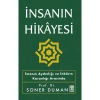 İnsanın Hikayesi Soner Duman Timaş