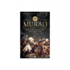 4.Murad Şarkın Sultanı Kronik