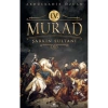 4.Murad Şarkın Sultanı Kronik