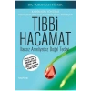 Tıbbi Hacamat Dr.Turanşah Tümer Hayykitap