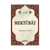 Mektubat Muhamed Esad Erbili Erkam Yayın