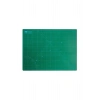 Kraf Kesim Tablası A2 45X60 Kod:147312