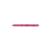 Pm Inkjoy Gel Jel Kalem Pembe 1978308