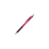Rotring Tıkky Mekanik Kurşun Kalem Neon Pembe 0.7 Mm 2007218