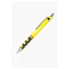 Rotring Tıkky Mekanik Kurşun Kalem Neon Sarı 0.7 Mm 2007220