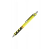 Rotring Tıkky Mekanik Kurşun Kalem Neon Sarı 0.5 Mm 2007251