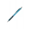 Rotring Tıkky Mekanik Kurşun Kalem Açık Mavi 0.7 Mm 2007252