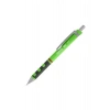 Rotring Tıkky Mekanik Kurşun Kalem Koyu Yeşil 0.7 Mm 2007040