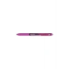 Pm Inkjoy Gel Jel Kalem Şeker Pembe 1978313