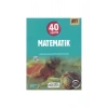 Okyanus Ayt 40 Seansta Matematik