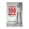 İş Yaşamında 100 Kanguru - Ahmet Şerif İzgören