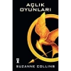 Açlık Oyunları 1 Suzanne Collıns Dax Yayın
