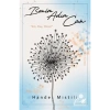 Benim Adım Can Hande Mistili Doğan Kitap