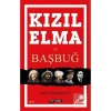 Kızıl Elma Ve  Başbuğ     Ga.Karabulut    Kripto