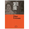Ülker Fırtınası Safiye Erol Kubbealtı