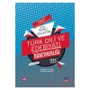 Nobel Öabt Türk Dili Edebiyatı Öğretmenliği Konu Anlatım 2020