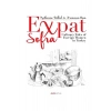 Expat Sofra İngilizce Ketheri̇Ne Belli̇El Alfa Basım