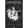 Hannıbal Patrıck N Hunt   Kronik