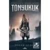 Tonyukuk Erhan Aydın Kronik