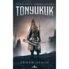 Tonyukuk Erhan Aydın Kronik