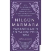 Yabancıların En Yakınıydın Sen  Nilgün Marmara  Destek Yayın