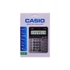 Casıo Ds-3B Hesap Makinesi 14 Hane (Ds-3V)