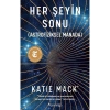 Herşeyin Sonu  Katıe Mack  Domingo