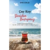 Çay Koy Yeniden Başlıyoruz  Emre Gürlek  Hayykitap