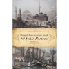 Osmanlı Medeniyetinin İzinde 40 Şehir Portresi  Farhri Tuna   Hayykitap