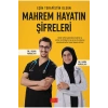 Mahrem Hayatın Şifreleri Eşin Terapistin Olsun Yaşar Nurullah Aile Yayın