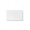 Sarff Pvc Plastik Kart 15312050