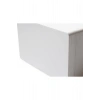 Sarff Pvc Plastik Kart 15312050