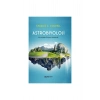 Astrobi̇Yoloji̇ Charles Cockell Alfa